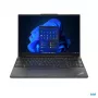 Nešiojamas kompiuteris Lenovo ThinkPad E16 Gen 1 16 colių Intel Core i5 16GB 512GB Intel Iris Xe Windows 11 Pro