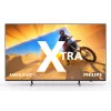 Philips 65PML9019 165,1 cm (65 coliai) 4K Ultra HD išmanusis televizorius su Wi-Fi, pilka
