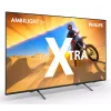 Philips 65PML9019 165,1 cm (65 coliai) 4K Ultra HD išmanusis televizorius su Wi-Fi, pilka