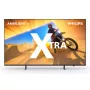 Philips 65PML9019 165,1 cm (65 coliai) 4K Ultra HD išmanusis televizorius su Wi-Fi, pilka