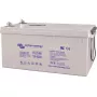 Gelinis gilaus ciklo akumuliatorius 12V 220Ah — BAT412201104