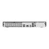 Skaitmeninis vaizdo registratorius Hikvision IDS-7216HUHI-M2/XT — 16 kanalų DVR, 4K (3840×2160), H.264/H.265, SATA HDD iki 12 TB, Gigabit Ethernet, 12 V DC
