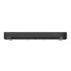 Skaitmeninis vaizdo registratorius Hikvision IDS-7216HUHI-M2/XT — 16 kanalų DVR, 4K (3840×2160), H.264/H.265, SATA HDD iki 12 TB, Gigabit Ethernet, 12 V DC