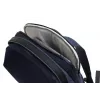 Kuprinė nešiojamam kompiuteriui XDDESIGN Bizz Navy, vandeniui atspari, lengva, modelis P705.935