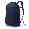 Kuprinė nešiojamam kompiuteriui XDDESIGN Bizz Navy, vandeniui atspari, lengva, modelis P705.935