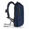 Kuprinė nešiojamam kompiuteriui XDDESIGN Bizz Navy, vandeniui atspari, lengva, modelis P705.935