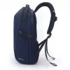 Kuprinė nešiojamam kompiuteriui XDDESIGN Bizz Navy, vandeniui atspari, lengva, modelis P705.935