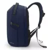 Kuprinė nešiojamam kompiuteriui XDDESIGN Bizz Navy, vandeniui atspari, lengva, modelis P705.935