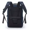 Kuprinė nešiojamam kompiuteriui XDDESIGN Bizz Navy, vandeniui atspari, lengva, modelis P705.935