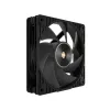 ASUS ProArt PF120 120 mm ventiliatorius, juodas, 1 vnt.