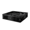 ASUS ProArt PF120 120 mm ventiliatorius, juodas, 1 vnt.