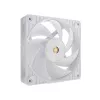ASUS ProArt PF120 PWM ventiliatorius baltas korpusui 12 cm 1 vnt.