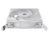 ASUS ProArt PF120 PWM ventiliatorius baltas korpusui 12 cm 1 vnt.