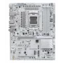 Pagrindinė plokštė ASUS TUF GAMING B850-PRO WIFI7 W NEO – AMD B850, Socket AM5, ATX, DDR5, Wi-Fi 7, 2,5GbE