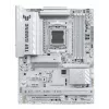 Pagrindinė plokštė ASUS TUF GAMING B850-PRO WIFI7 W NEO – AMD B850, Socket AM5, ATX, DDR5, Wi-Fi 7, 2,5GbE