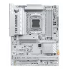 Pagrindinė plokštė ASUS TUF GAMING B850-PRO WIFI7 W NEO – AMD B850, Socket AM5, ATX, DDR5, Wi-Fi 7, 2,5GbE