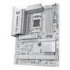 Pagrindinė plokštė ASUS TUF GAMING B850-PRO WIFI7 W NEO – AMD B850, Socket AM5, ATX, DDR5, Wi-Fi 7, 2,5GbE
