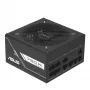 Maitinimo blokas ASUS Prime-750G 750 W 20+4 pin ATX 80 PLUS Gold juodas