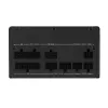 Maitinimo blokas ASUS Prime-750G 750 W 20+4 pin ATX 80 PLUS Gold juodas