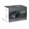 Maitinimo blokas ASUS Prime-750G 750 W 20+4 pin ATX 80 PLUS Gold juodas