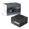 Maitinimo blokas ASUS Prime-750G 750 W 20+4 pin ATX 80 PLUS Gold juodas
