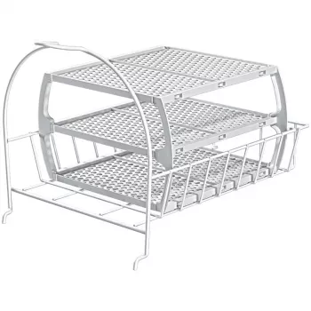 Bosch WMZ20600 buities krepšelis skalbyklei