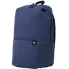 Xiaomi Mi Casual Daypack kuprinė tamsiai mėlyna