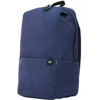 Xiaomi Mi Casual Daypack kuprinė tamsiai mėlyna