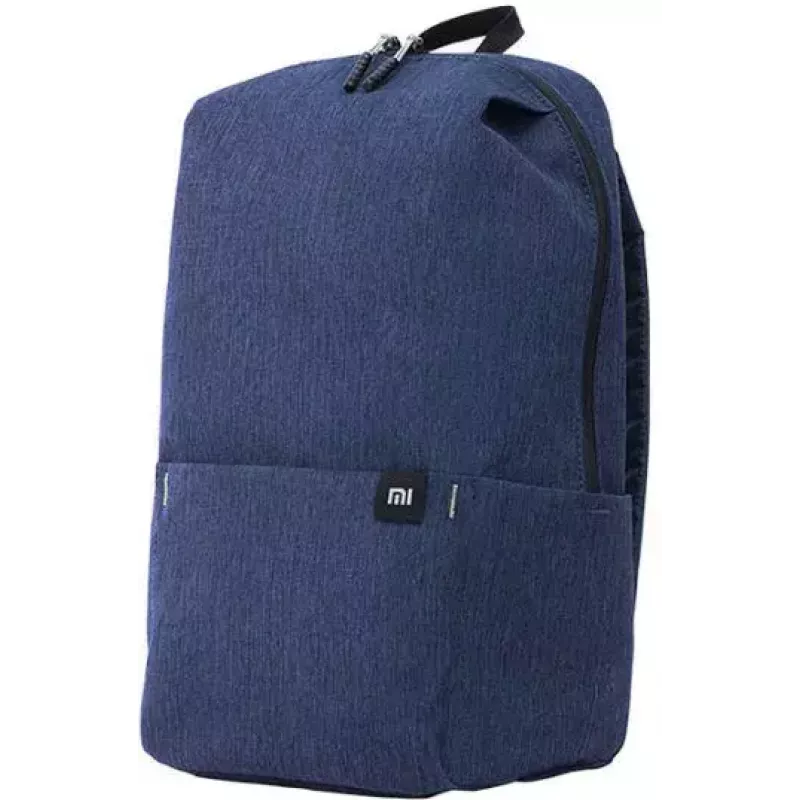 Xiaomi Mi Casual Daypack kuprinė tamsiai mėlyna