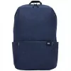 Xiaomi Mi Casual Daypack kuprinė tamsiai mėlyna