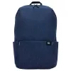 Xiaomi Mi Casual Daypack kuprinė tamsiai mėlyna