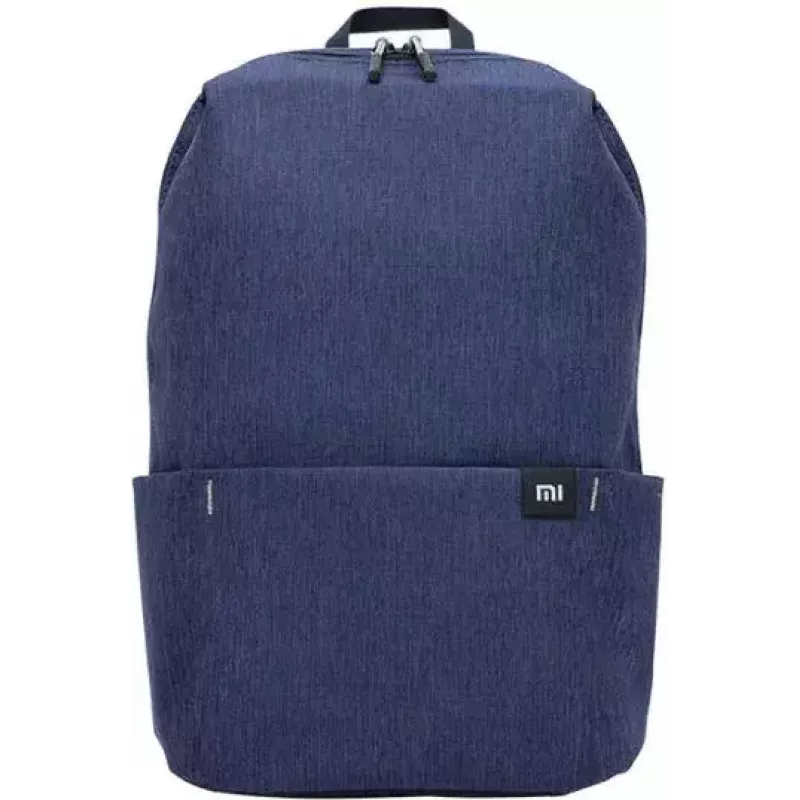 Xiaomi Mi Casual Daypack kuprinė tamsiai mėlyna