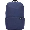 Xiaomi Mi Casual Daypack kuprinė tamsiai mėlyna