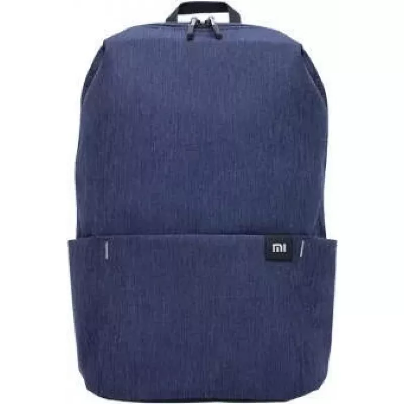 Xiaomi Mi Casual Daypack kuprinė tamsiai mėlyna
