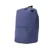 Xiaomi Mi Casual Daypack kuprinė tamsiai mėlyna