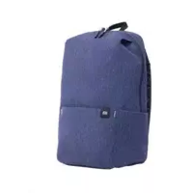 Xiaomi Mi Casual Daypack kuprinė tamsiai mėlyna
