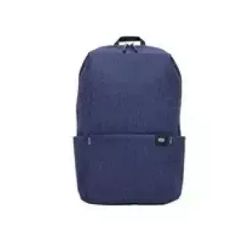 Xiaomi Mi Casual Daypack kuprinė tamsiai mėlyna
