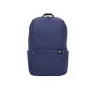 Xiaomi Mi Casual Daypack kuprinė tamsiai mėlyna