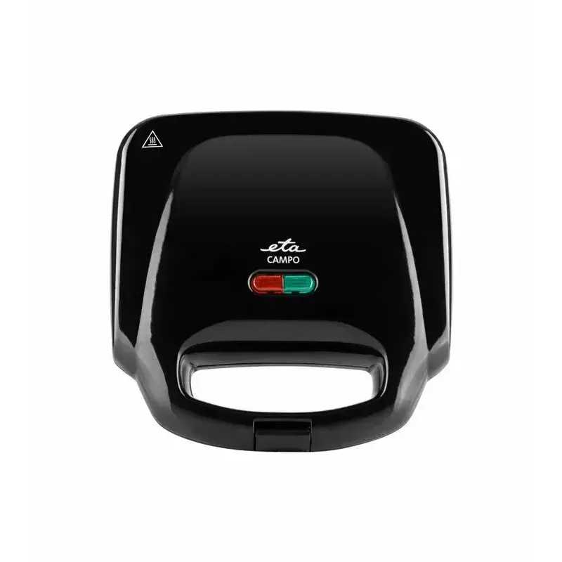 Sumuštinių keptuvė ETA ETA415190010 750 W vienkartinė plokštė