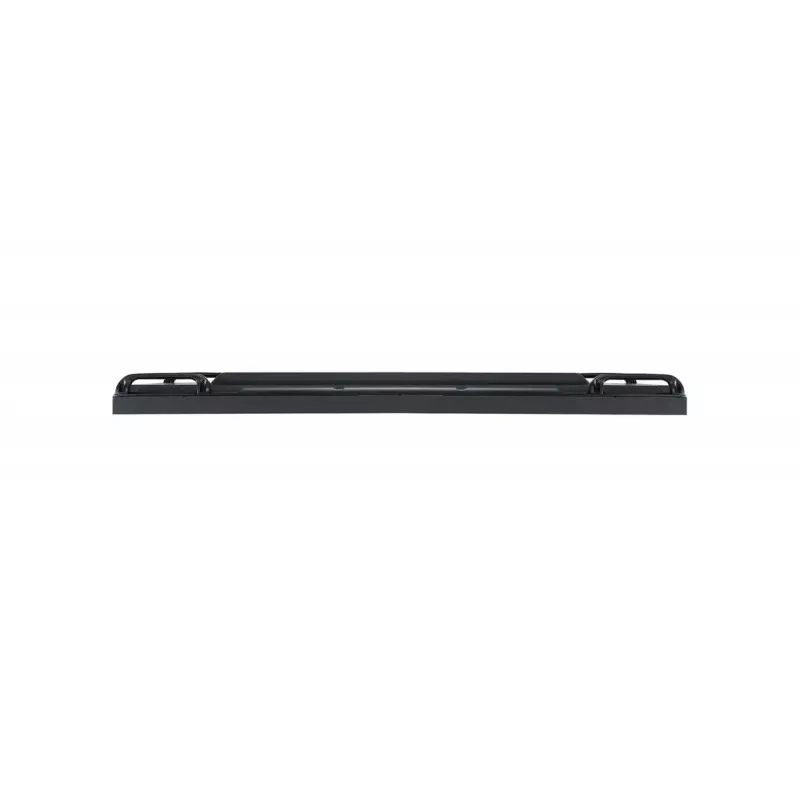 LG 55VSM5J-H skaitmeninis informacinis ekranas 139,7 cm (55 colių) LED Wi-Fi 500 cd/m² Full HD juodas 24/7
