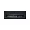 LG 55VSM5J-H skaitmeninis informacinis ekranas 139,7 cm (55 colių) LED Wi-Fi 500 cd/m² Full HD juodas 24/7