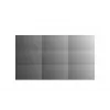 LG 55VSM5J-H skaitmeninis informacinis ekranas 139,7 cm (55 colių) LED Wi-Fi 500 cd/m² Full HD juodas 24/7