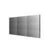 LG 55VSM5J-H skaitmeninis informacinis ekranas 139,7 cm (55 colių) LED Wi-Fi 500 cd/m² Full HD juodas 24/7