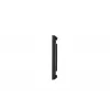 LG 55VSM5J-H skaitmeninis informacinis ekranas 139,7 cm (55 colių) LED Wi-Fi 500 cd/m² Full HD juodas 24/7