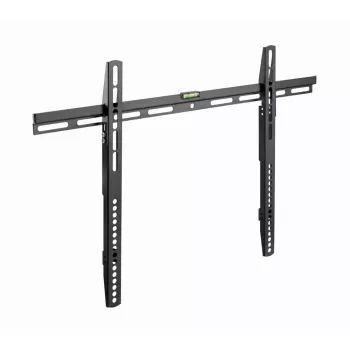 TV laikiklis Gembird WM-70F-02 juodas 70 colių 40 kg talpa