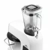 Plačiai virtuvinė mašina ETA Gratus Kuliner II Origin, 1700 W, 6,7 L dubuo