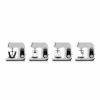 Plačiai virtuvinė mašina ETA Gratus Kuliner II Origin, 1700 W, 6,7 L dubuo
