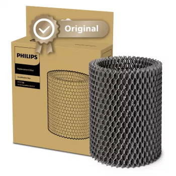 Philips FY1190/30 drėkinimo filtras, skirtas HU2510