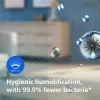 Philips FY1190/30 drėkinimo filtras, skirtas HU2510