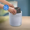 Philips FY1190/30 drėkinimo filtras, skirtas HU2510